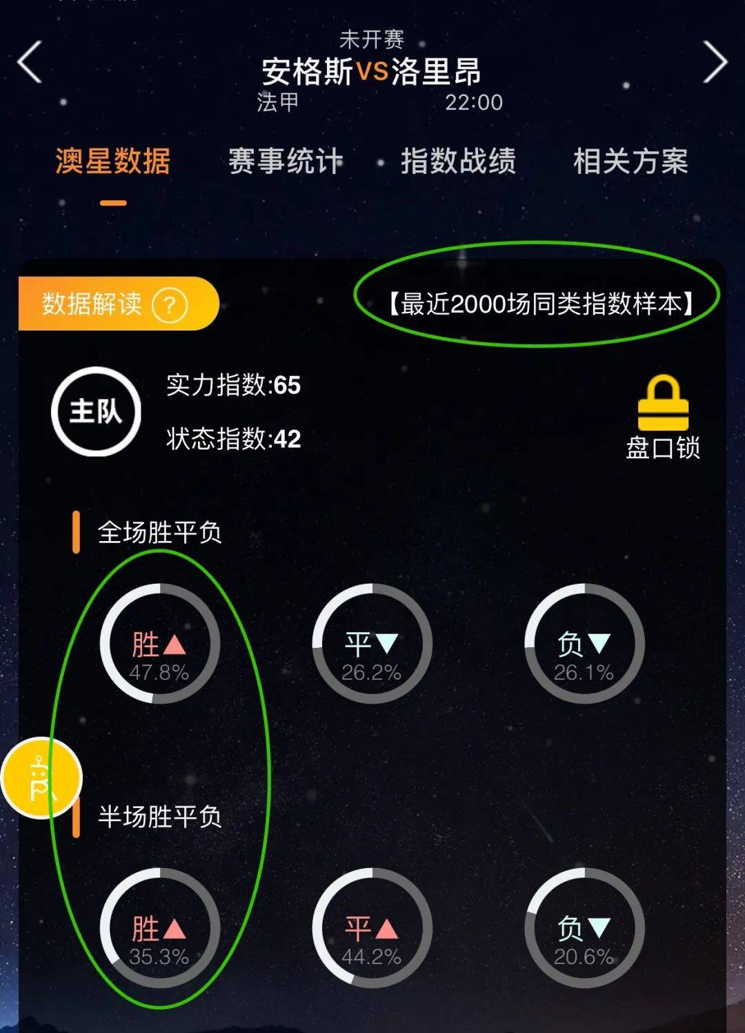队进攻