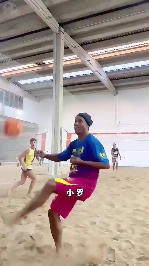 团队心理